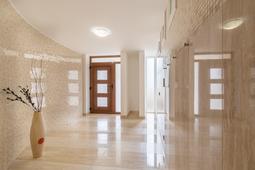 Image No.7-4 Bed Villa for sale