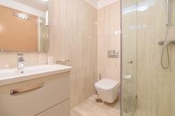 Image No.8-4 Bed Villa for sale