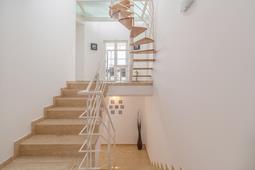 Image No.12-4 Bed Villa for sale