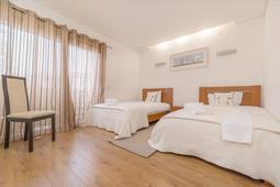 Image No.17-4 Bed Villa for sale