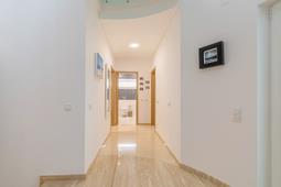 Image No.19-4 Bed Villa for sale