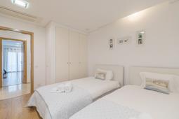 Image No.21-4 Bed Villa for sale