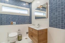 Image No.22-4 Bed Villa for sale