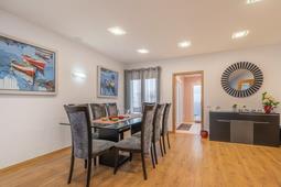 Image No.27-4 Bed Villa for sale