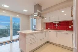 Image No.26-4 Bed Villa for sale