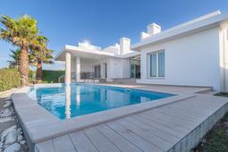 Image No.32-4 Bed Villa for sale