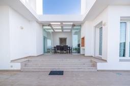 Image No.33-4 Bed Villa for sale