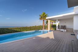 Image No.34-4 Bed Villa for sale