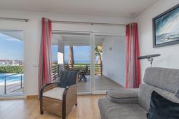 Image No.29-4 Bed Villa for sale