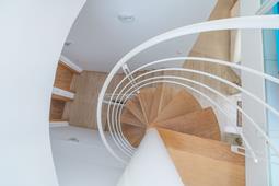 Image No.36-4 Bed Villa for sale