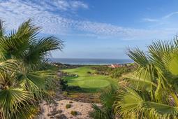 Image No.3-4 Bed Villa for sale