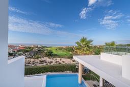 Image No.38-4 Bed Villa for sale