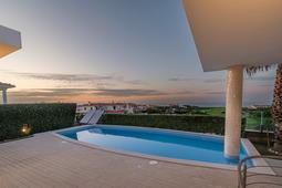 Image No.39-4 Bed Villa for sale