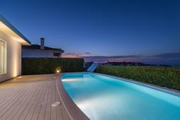 Image No.41-4 Bed Villa for sale