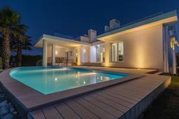 Image No.42-4 Bed Villa for sale