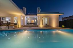 Image No.31-4 Bed Villa for sale