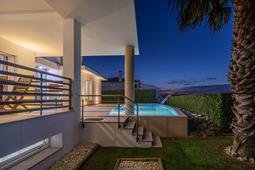 Image No.44-4 Bed Villa for sale