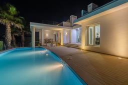 Image No.45-4 Bed Villa for sale