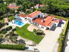 Image No.3-5 Bed Villa for sale