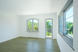 Image No.11-5 Bed Villa for sale