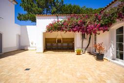 Image No.15-5 Bed Villa for sale