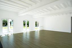 Image No.19-5 Bed Villa for sale