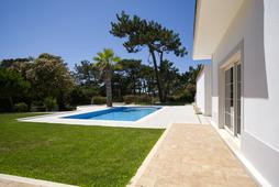 Image No.21-5 Bed Villa for sale