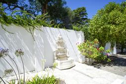 Image No.22-5 Bed Villa for sale