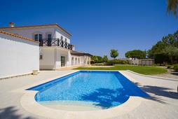 Image No.25-5 Bed Villa for sale