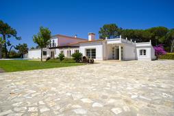 Image No.26-5 Bed Villa for sale