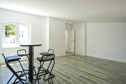 Image No.27-5 Bed Villa for sale