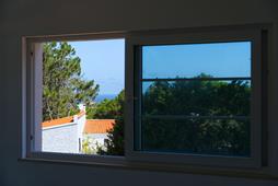 Image No.34-5 Bed Villa for sale