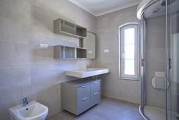 Image No.36-5 Bed Villa for sale