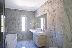 Image No.39-5 Bed Villa for sale