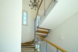 Image No.40-5 Bed Villa for sale