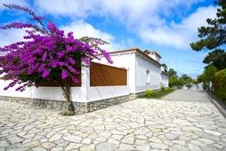 Image No.42-5 Bed Villa for sale