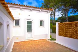 Image No.43-5 Bed Villa for sale