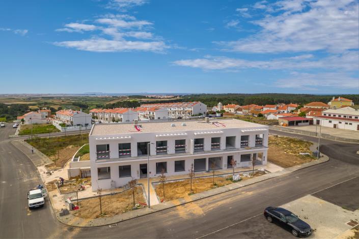 Image No.15-2 Bed Apartment for sale