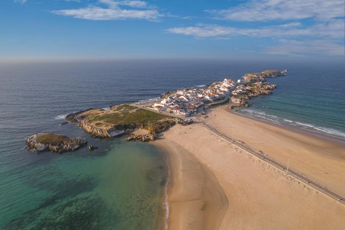 Image No.22-2 Bed Apartment for sale