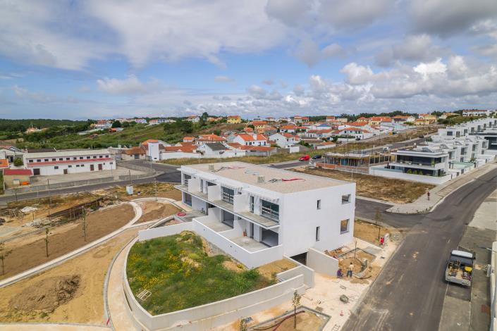 Image No.13-2 Bed Apartment for sale