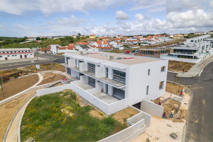 Image No.16-2 Bed Apartment for sale