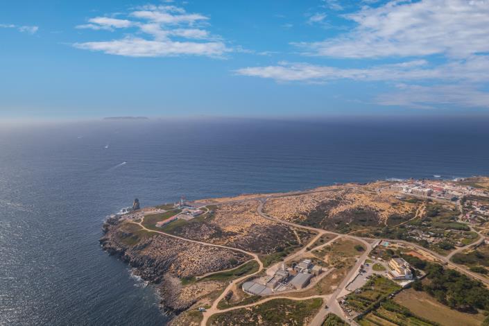 Image No.23-2 Bed Apartment for sale