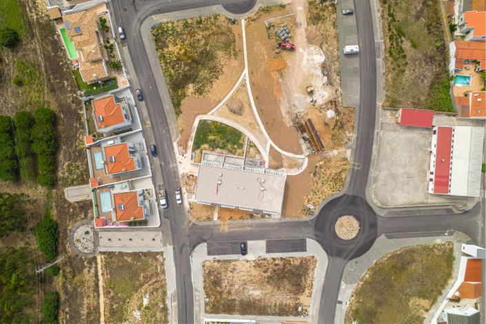 Image No.19-2 Bed Apartment for sale