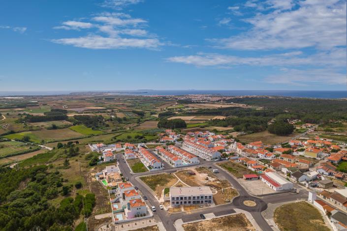 Image No.20-2 Bed Apartment for sale