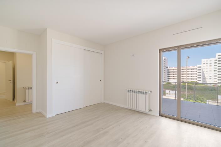 Image No.6-3 Bed Apartment for sale