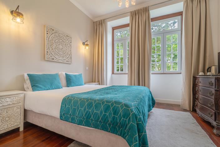 Image No.58-15 Bed Hotel for sale