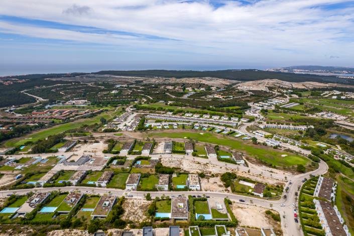 Image No.31-4 Bed House for sale