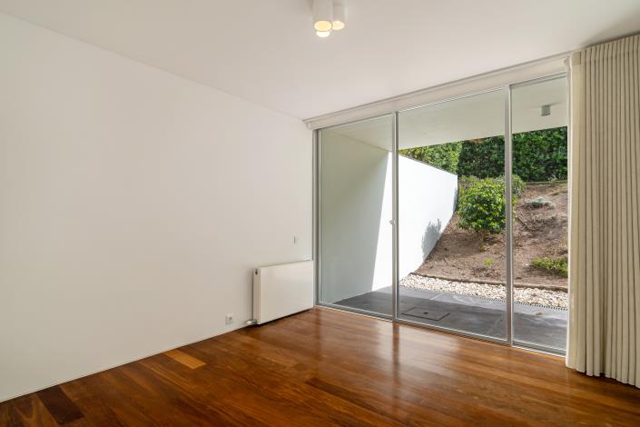 Image No.19-4 Bed House for sale