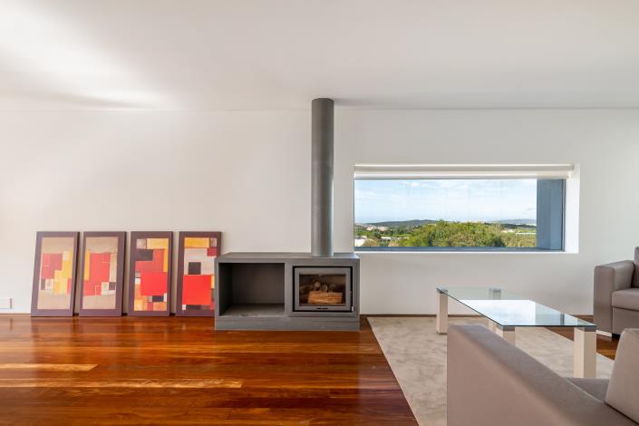 Image No.13-4 Bed House for sale