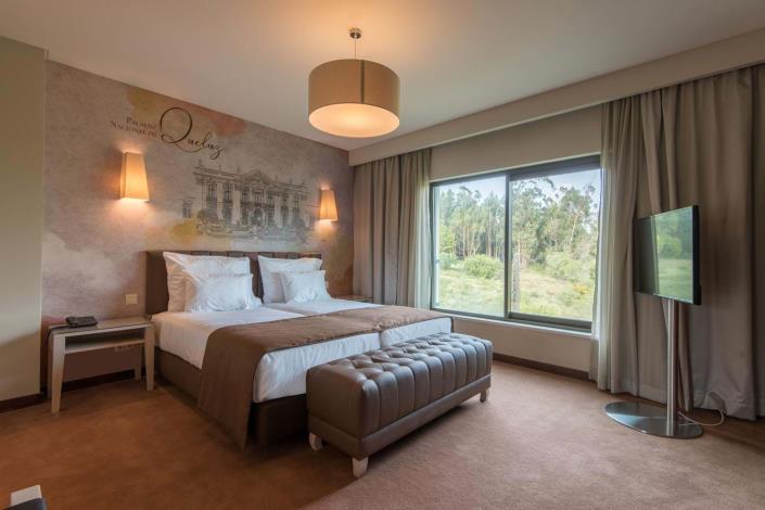 Image No.2-3 Bed Apartment for sale